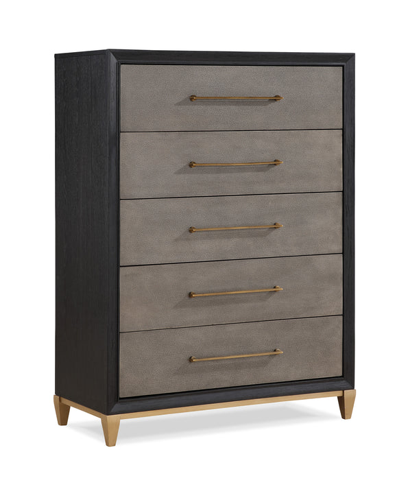 PAYSON CHEST - All Brands Furniture (NJ)