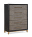PAYSON CHEST - All Brands Furniture (NJ)