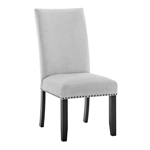 VARLEY SIDE CHAIR - All Brands Furniture (NJ)