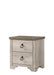 PATTERSON NIGHTSTAND - All Brands Furniture (NJ)
