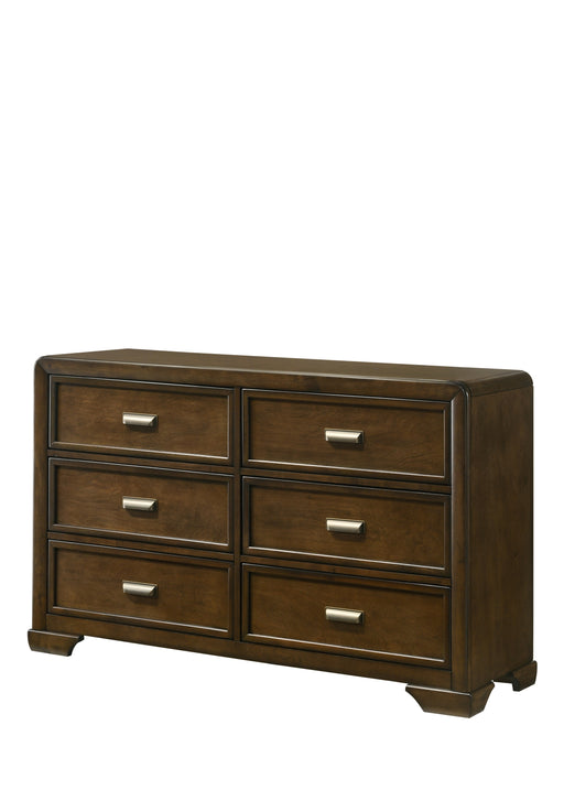 COFFIELD DRESSER - All Brands Furniture (NJ)