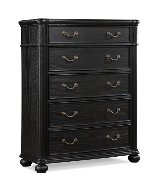 KINGSBURY CHEST - All Brands Furniture (NJ)