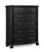KINGSBURY CHEST - All Brands Furniture (NJ)