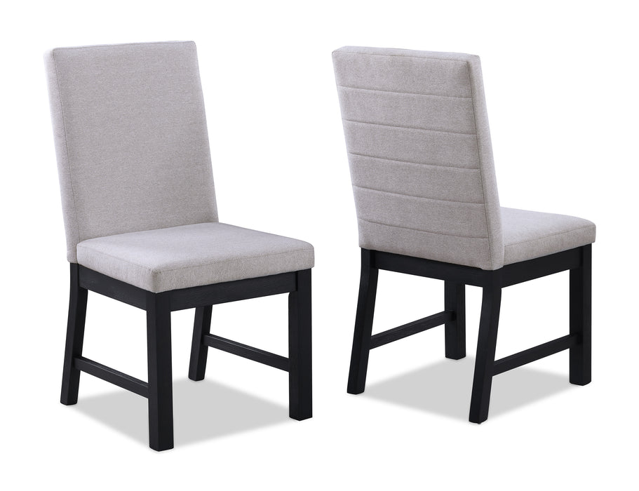 PELHAM DINING CHAIR - All Brands Furniture (NJ)