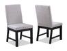PELHAM DINING CHAIR - All Brands Furniture (NJ)