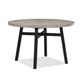 MATHIS ROUND DINING TABLE - All Brands Furniture (NJ)