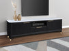 KARA TV STAND - All Brands Furniture (NJ)