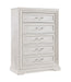 ALEXANDRIA CHEST - All Brands Furniture (NJ)