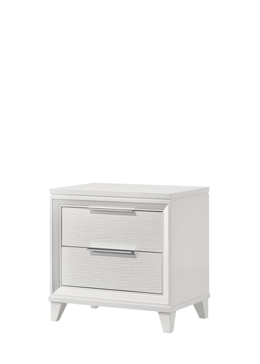 CRESSIDA NIGHTSTAND - All Brands Furniture (NJ)