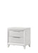 CRESSIDA NIGHTSTAND - All Brands Furniture (NJ)