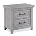 BECKETT NIGHTSTAND - All Brands Furniture (NJ)
