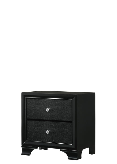 MICAH NIGHTSTAND - All Brands Furniture (NJ)