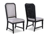 KINGSBURY SIDE CHAIR - All Brands Furniture (NJ)