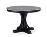HARRIET ROUND DINING TABLE - All Brands Furniture (NJ)