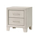 CHARLIE NIGHTSTAND - All Brands Furniture (NJ)