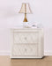 ANNABELLE NIGHTSTAND IVY - All Brands Furniture (NJ)