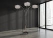 FLOOR LAMP - All Brands Furniture (NJ)