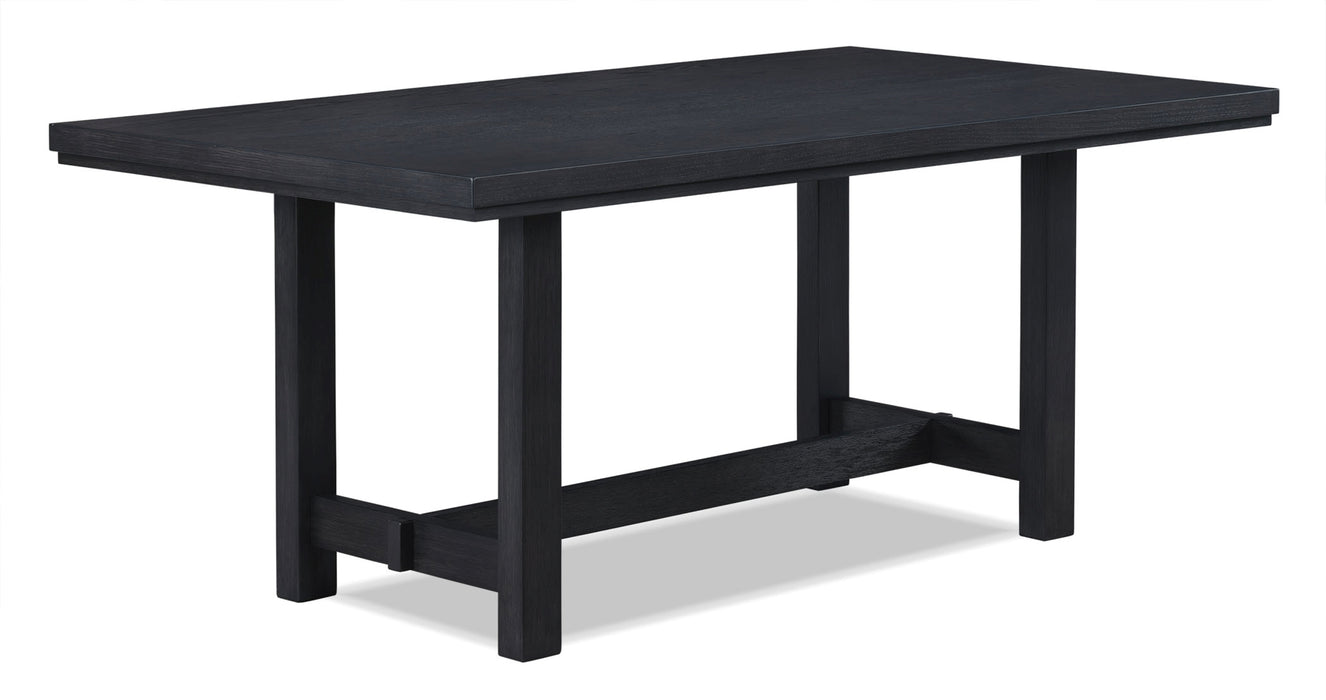 GUTHRIE DINING TABLE - All Brands Furniture (NJ)