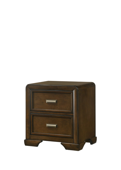 COFFIELD NIGHTSTAND - All Brands Furniture (NJ)