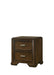 COFFIELD NIGHTSTAND - All Brands Furniture (NJ)