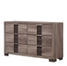 RANGLEY DRESSER - All Brands Furniture (NJ)