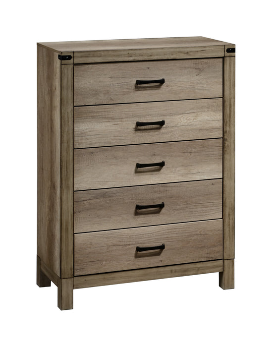 MATTEO CHEST - All Brands Furniture (NJ)