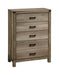 MATTEO CHEST - All Brands Furniture (NJ)