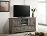 CORALEE TV STAND - All Brands Furniture (NJ)