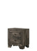 ATTICUS NIGHTSTAND - All Brands Furniture (NJ)