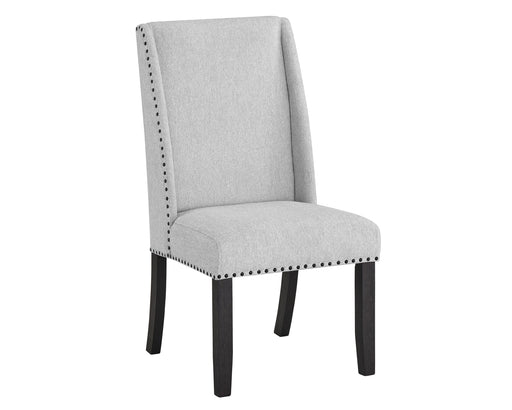 VANCE WING DINING CHAIR - All Brands Furniture (NJ)