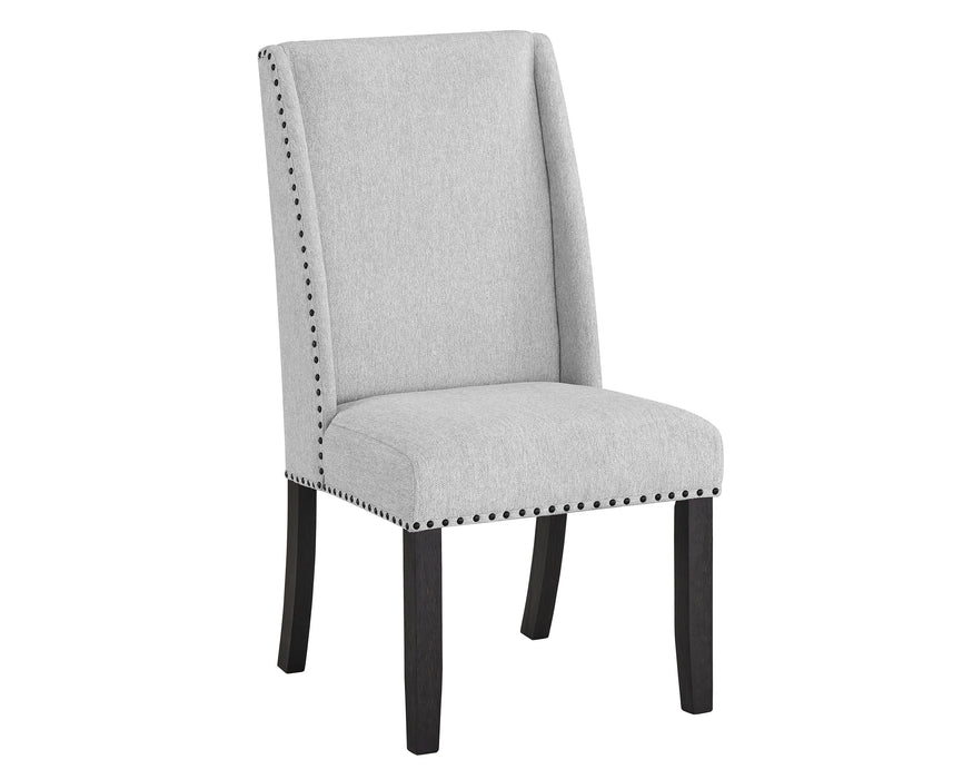 VANCE WING DINING CHAIR - All Brands Furniture (NJ)