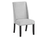 VANCE WING DINING CHAIR - All Brands Furniture (NJ)