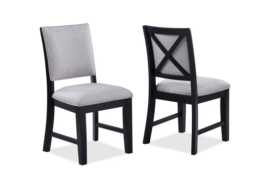 HARRIET DINING CHAIR - All Brands Furniture (NJ)