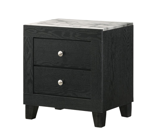 CADENCE NIGHTSTAND - All Brands Furniture (NJ)