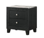 CADENCE NIGHTSTAND - All Brands Furniture (NJ)