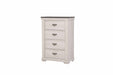 LEIGHTON CHEST - All Brands Furniture (NJ)