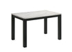 RESIA DINING TABLE - All Brands Furniture (NJ)