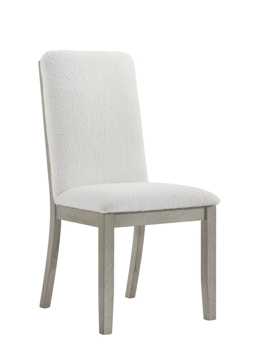 TORRIE SIDE CHAIR - All Brands Furniture (NJ)