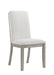 TORRIE SIDE CHAIR - All Brands Furniture (NJ)