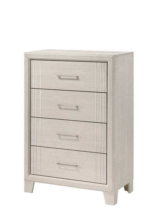 CHARLIE CHEST - All Brands Furniture (NJ)