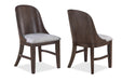 CULLEN SIDE CHAIR - All Brands Furniture (NJ)