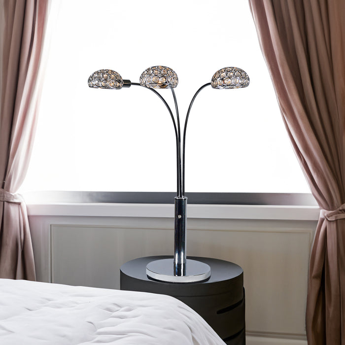 TABLE LAMP - All Brands Furniture (NJ)