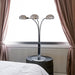 TABLE LAMP - All Brands Furniture (NJ)