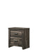 CARTER NIGHTSTAND - All Brands Furniture (NJ)