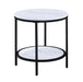 VALERIE END TABLE - All Brands Furniture (NJ)