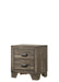 MILLIE NIGHTSTAND - All Brands Furniture (NJ)