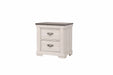 LEIGHTON NIGHTSTAND - All Brands Furniture (NJ)