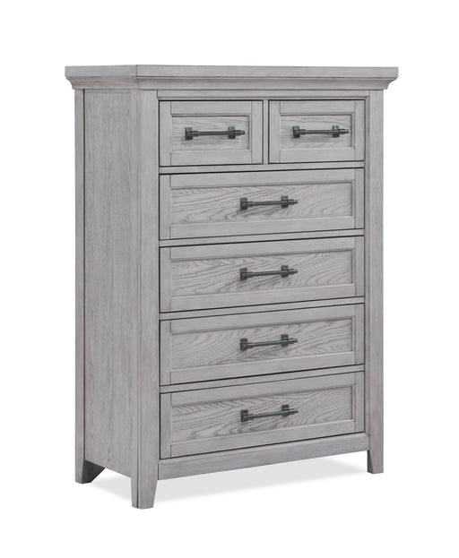 BECKETT CHEST - All Brands Furniture (NJ)