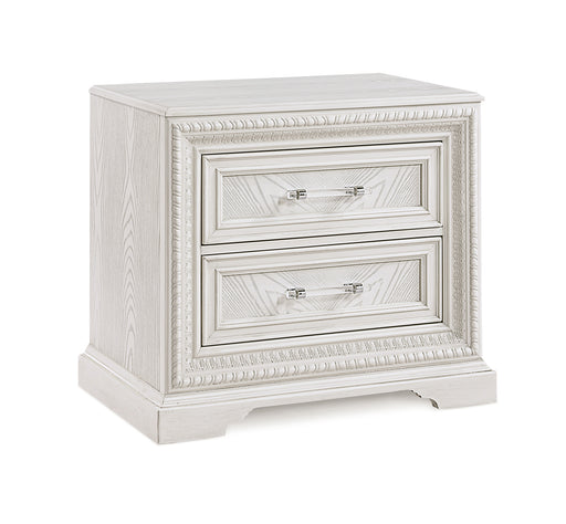 ALEXANDRIA NIGHTSTAND - All Brands Furniture (NJ)