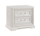 ALEXANDRIA NIGHTSTAND - All Brands Furniture (NJ)